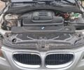 Серый БМВ 5 Серия, объемом двигателя 0 л и пробегом 340 тыс. км за 1500 $, фото 5 на Automoto.ua