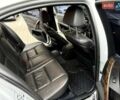 Сірий БМВ 5 Серія, об'ємом двигуна 2.49 л та пробігом 359 тис. км за 7750 $, фото 20 на Automoto.ua