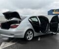 Сірий БМВ 5 Серія, об'ємом двигуна 2.5 л та пробігом 435 тис. км за 5990 $, фото 34 на Automoto.ua