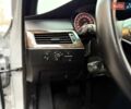 Сірий БМВ 5 Серія, об'ємом двигуна 2.49 л та пробігом 359 тис. км за 7750 $, фото 14 на Automoto.ua