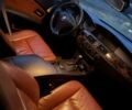 Сірий БМВ 5 Серія, об'ємом двигуна 2.5 л та пробігом 300 тис. км за 5800 $, фото 5 на Automoto.ua