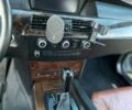 Сірий БМВ 5 Серія, об'ємом двигуна 2.5 л та пробігом 330 тис. км за 6200 $, фото 21 на Automoto.ua