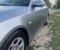 Сірий БМВ 5 Серія, об'ємом двигуна 2 л та пробігом 351 тис. км за 7200 $, фото 4 на Automoto.ua