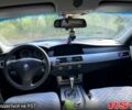 Сірий БМВ 5 Серія, об'ємом двигуна 2.5 л та пробігом 290 тис. км за 7200 $, фото 9 на Automoto.ua
