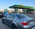 Сірий БМВ 5 Серія, об'ємом двигуна 2.5 л та пробігом 330 тис. км за 6200 $, фото 2 на Automoto.ua