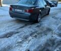 Сірий БМВ 5 Серія, об'ємом двигуна 0 л та пробігом 277 тис. км за 2600 $, фото 4 на Automoto.ua