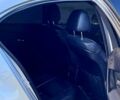 Сірий БМВ 5 Серія, об'ємом двигуна 2.5 л та пробігом 342 тис. км за 6999 $, фото 7 на Automoto.ua
