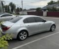 Сірий БМВ 5 Серія, об'ємом двигуна 0 л та пробігом 472 тис. км за 4008 $, фото 3 на Automoto.ua