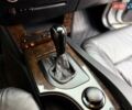 Сірий БМВ 5 Серія, об'ємом двигуна 2.49 л та пробігом 359 тис. км за 7750 $, фото 16 на Automoto.ua