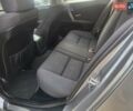 Сірий БМВ 5 Серія, об'ємом двигуна 2.5 л та пробігом 251 тис. км за 7200 $, фото 25 на Automoto.ua