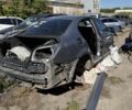 Сірий БМВ 5 Серія, об'ємом двигуна 2.5 л та пробігом 200 тис. км за 1100 $, фото 1 на Automoto.ua