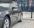 Сірий БМВ 5 Серія, об'ємом двигуна 2.5 л та пробігом 254 тис. км за 7800 $, фото 17 на Automoto.ua