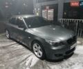 Сірий БМВ 5 Серія, об'ємом двигуна 2.5 л та пробігом 350 тис. км за 9700 $, фото 6 на Automoto.ua