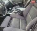 Сірий БМВ 5 Серія, об'ємом двигуна 2.5 л та пробігом 251 тис. км за 7200 $, фото 27 на Automoto.ua