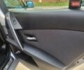 Сірий БМВ 5 Серія, об'ємом двигуна 2.5 л та пробігом 251 тис. км за 7200 $, фото 22 на Automoto.ua