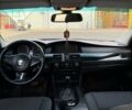 Сірий БМВ 5 Серія, об'ємом двигуна 2.5 л та пробігом 350 тис. км за 9700 $, фото 18 на Automoto.ua