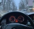 Серый БМВ 5 Серия, объемом двигателя 3 л и пробегом 420 тыс. км за 3850 $, фото 6 на Automoto.ua
