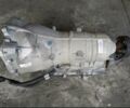 Сірий БМВ 5 Серія, об'ємом двигуна 0 л та пробігом 230 тис. км за 627 $, фото 1 на Automoto.ua