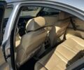 Сірий БМВ 5 Серія, об'ємом двигуна 3 л та пробігом 278 тис. км за 8000 $, фото 7 на Automoto.ua