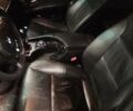 БМВ 5 Серия 2006 в Житомире на Automoto.ua Серый БМВ 5 Серия, объемом двигателя 2 л и пробегом 307 тыс. км за 8300 $, фото 24 на Automoto.ua