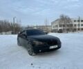 Серый БМВ 5 Серия, объемом двигателя 3 л и пробегом 287 тыс. км за 5000 $, фото 1 на Automoto.ua
