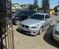 БМВ 5 Серия 2006 в Кицмане на Automoto.ua Серый БМВ 5 Серия, объемом двигателя 3 л и пробегом 211 тыс. км за 8200 $, фото 1 на Automoto.ua