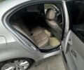 Сірий БМВ 5 Серія, об'ємом двигуна 2 л та пробігом 342 тис. км за 8300 $, фото 15 на Automoto.ua