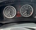 Серый БМВ 5 Серия, объемом двигателя 2.5 л и пробегом 296 тыс. км за 7800 $, фото 7 на Automoto.ua