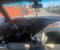 БМВ 5 Серия 2006 в Кицмане на Automoto.ua Серый БМВ 5 Серия, объемом двигателя 3 л и пробегом 211 тыс. км за 8200 $, фото 4 на Automoto.ua