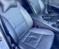 Сірий БМВ 5 Серія, об'ємом двигуна 2 л та пробігом 297 тис. км за 7999 $, фото 18 на Automoto.ua