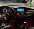 БМВ 5 Серия 2006 в Житомире на Automoto.ua Серый БМВ 5 Серия, объемом двигателя 2 л и пробегом 307 тыс. км за 8300 $, фото 25 на Automoto.ua