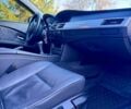 Сірий БМВ 5 Серія, об'ємом двигуна 2 л та пробігом 297 тис. км за 7999 $, фото 17 на Automoto.ua