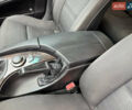 БМВ 5 Серия 2006 в Стрые на Automoto.ua Серый БМВ 5 Серия, объемом двигателя 3 л и пробегом 388 тыс. км за 8200 $, фото 35 на Automoto.ua