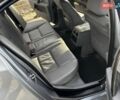 Серый БМВ 5 Серия, объемом двигателя 2.5 л и пробегом 266 тыс. км за 7500 $, фото 3 на Automoto.ua