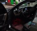 БМВ 5 Серия 2006 в Житомире на Automoto.ua Серый БМВ 5 Серия, объемом двигателя 2 л и пробегом 307 тыс. км за 8300 $, фото 7 на Automoto.ua