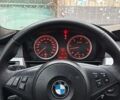 Сірий БМВ 5 Серія, об'ємом двигуна 2.5 л та пробігом 385 тис. км за 9500 $, фото 8 на Automoto.ua