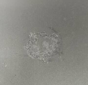 БМВ 5 Серия 2006 в Житомире на Automoto.ua Серый БМВ 5 Серия, объемом двигателя 2 л и пробегом 307 тыс. км за 8300 $, фото 28 на Automoto.ua