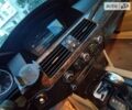 Серый БМВ 5 Серия, объемом двигателя 2 л и пробегом 270 тыс. км за 6900 $, фото 8 на Automoto.ua