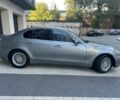 Сірий БМВ 5 Серія, об'ємом двигуна 2.5 л та пробігом 280 тис. км за 7000 $, фото 8 на Automoto.ua