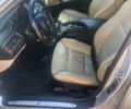 БМВ 5 Серия 2006 в Кицмане на Automoto.ua Серый БМВ 5 Серия, объемом двигателя 3 л и пробегом 211 тыс. км за 8200 $, фото 3 на Automoto.ua