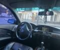 Сірий БМВ 5 Серія, об'ємом двигуна 2.5 л та пробігом 280 тис. км за 7000 $, фото 11 на Automoto.ua