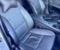 Сірий БМВ 5 Серія, об'ємом двигуна 2 л та пробігом 298 тис. км за 7999 $, фото 18 на Automoto.ua