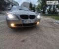Серый БМВ 5 Серия, объемом двигателя 2 л и пробегом 270 тыс. км за 6900 $, фото 14 на Automoto.ua