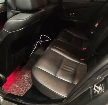 БМВ 5 Серия 2006 в Житомире на Automoto.ua Серый БМВ 5 Серия, объемом двигателя 2 л и пробегом 307 тыс. км за 8300 $, фото 30 на Automoto.ua