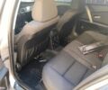 Сірий БМВ 5 Серія, об'ємом двигуна 2.5 л та пробігом 350 тис. км за 6500 $, фото 5 на Automoto.ua