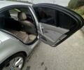 Сірий БМВ 5 Серія, об'ємом двигуна 2 л та пробігом 342 тис. км за 8300 $, фото 13 на Automoto.ua
