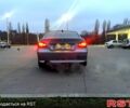 Серый БМВ 5 Серия, объемом двигателя 3 л и пробегом 294 тыс. км за 6500 $, фото 4 на Automoto.ua