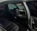 Серый БМВ 5 Серия, объемом двигателя 2 л и пробегом 3 тыс. км за 4000 $, фото 3 на Automoto.ua