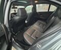 Серый БМВ 5 Серия, объемом двигателя 0 л и пробегом 350 тыс. км за 4700 $, фото 6 на Automoto.ua