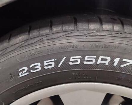 БМВ 5 Серия 2006 в Житомире на Automoto.ua Серый БМВ 5 Серия, объемом двигателя 2 л и пробегом 307 тыс. км за 8300 $, фото 34 на Automoto.ua